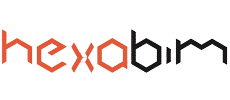 logo_hexabim_texte